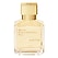 70 ml